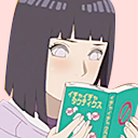 hinata-boobs avatar