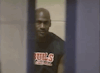 hoopsmedia:
