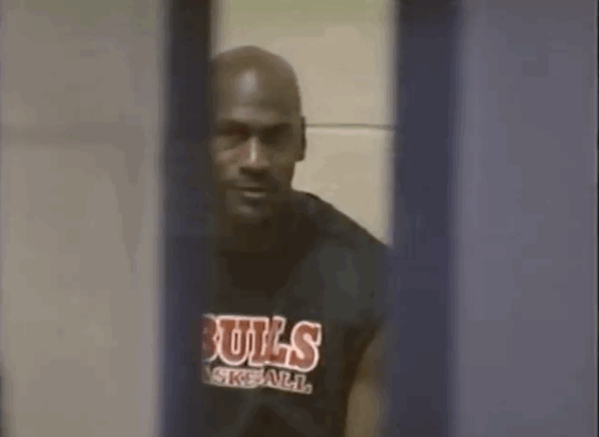hoopsmedia: