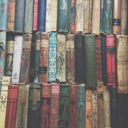 fleshpale:  nirvanic-dreamer:   ⁎⋆☾☥•｡.:☀☼☀:.｡•☥☽⋆⁎