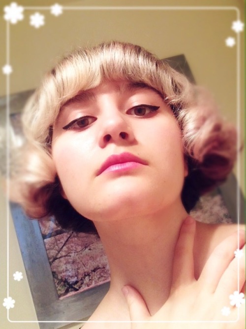 riocakes:  when was the last time i showed my face on this god forsaken website
