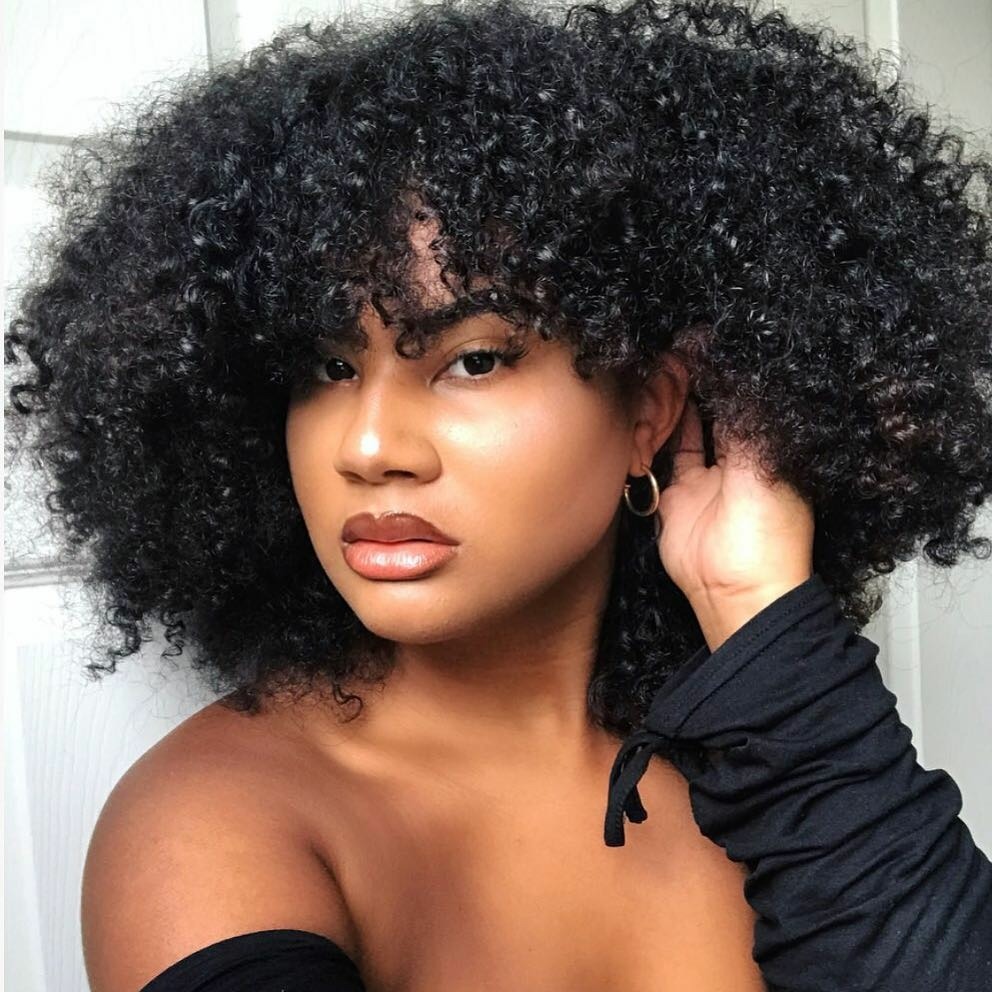 blackgrlsaremagic:  @tayyrainn