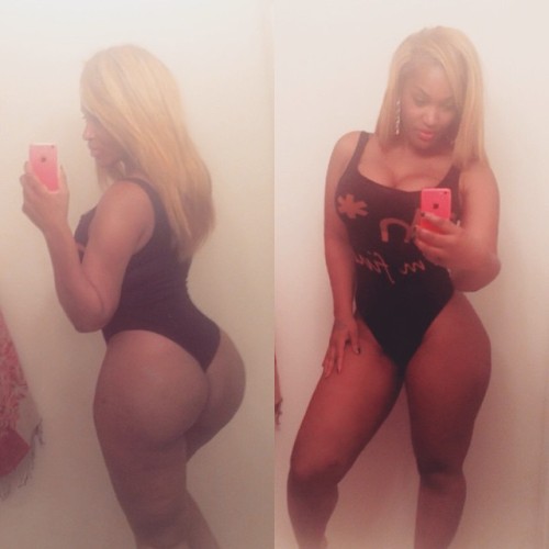 allthingsbootiful:  Bray2u