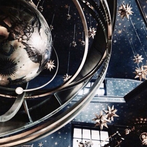 With Shortness Of Breath, You Explained The Infinite