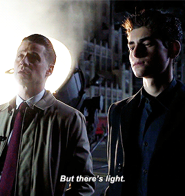 byerswiill:1x01 / 4x22