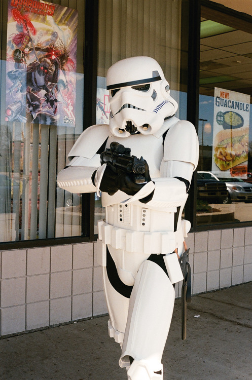 strip mall stormtroopers 2015
