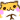 112