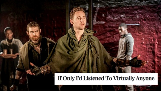 Porn photo Shakespeare plays as Onion headlines