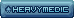 nyan-nyax3