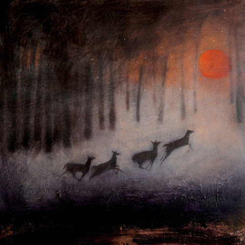 poeticfinetunes: catherine hyde