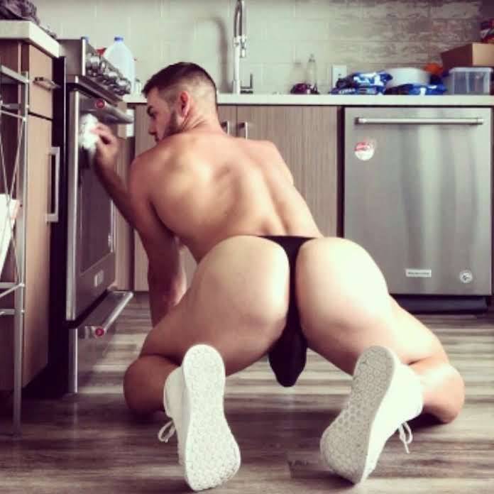 william-001: