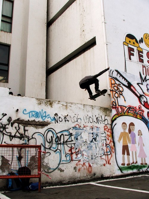 startle-your-sleep:  ƚ skate and grunge follow ƚ