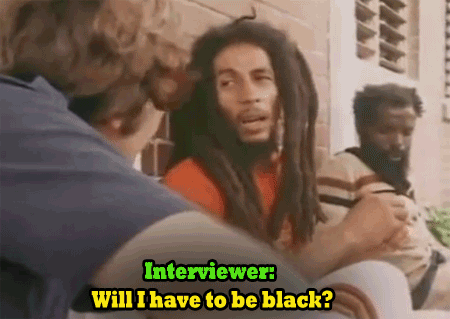 the-goddamazon:  rastaqueen3000ad:  blasianxbri:  18-15n-77-30w:  ikaythegod:  Lol…