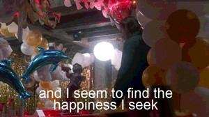 lovesick-lover-of-dean-secretly:  berdoushkah:  hellsbells9:  castiel-knight-of-hell: