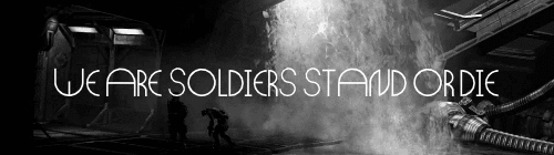 adaslegs-deactivated20130417:  for mad-adam 