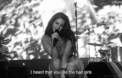 http://celestialwendy.tumblr.com/post/105276371249