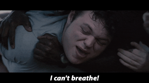 notnowtobey:  thingstolovefor:    Tip – Warzone   The music video finds Tip imagining the unlawful murders by police officers if the roles were reversed, with black police officers pursuing white citizens in suburban neighborhoods. We see in the visual