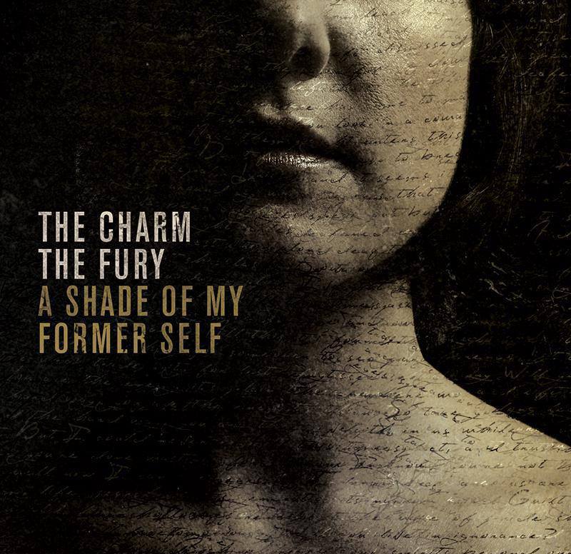 thewellzstreetjournal:  The Charm The Fury announce release date for debut full length-