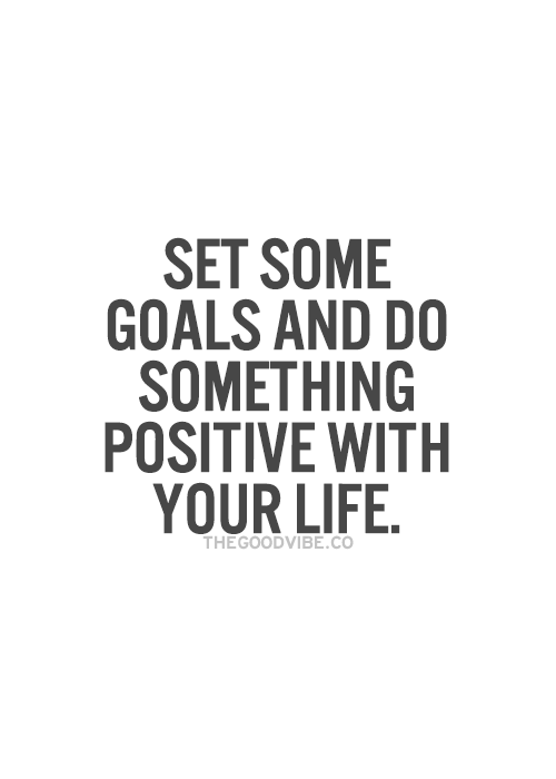 thegoodmeme:  Good Vibes HERE