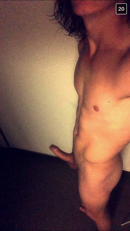 scotlad1996:  Hung Aussie boy - Part 1
