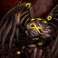 blazetheannoying-blog