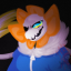 confused-kinnie