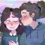 andpeggy532