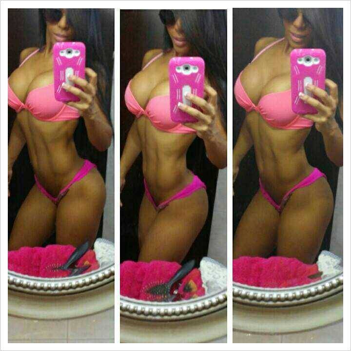 JustLoveFitWomen