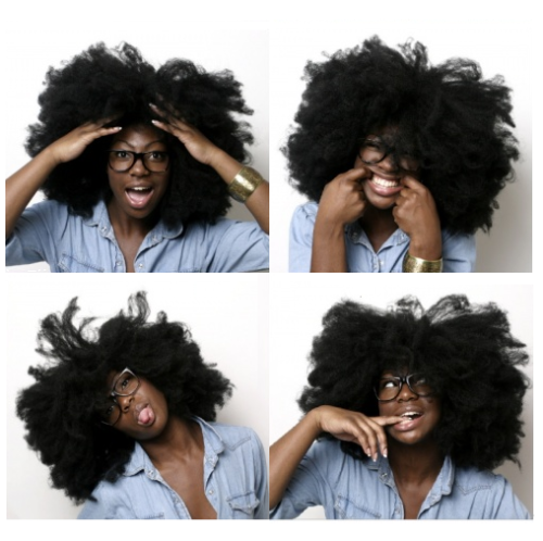 devoutfashion:Erica F