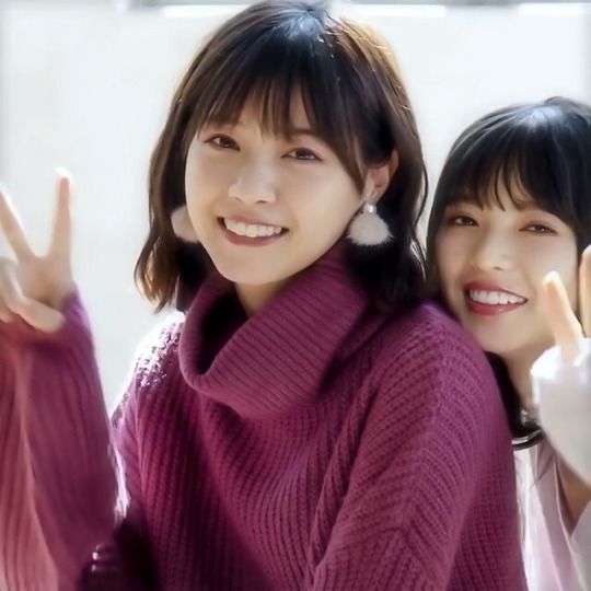 Sex sakagumi46:  乃木坂46 西野七瀬・齋藤飛鳥 pictures