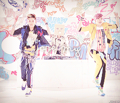 OneBetterDay