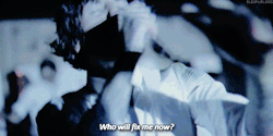 slexpwalking:  Bring Me The Horizon // Drown 