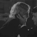 haunted-h0use:Stll my favorite couple ❤️ 