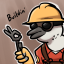 g00sefeathers-blog