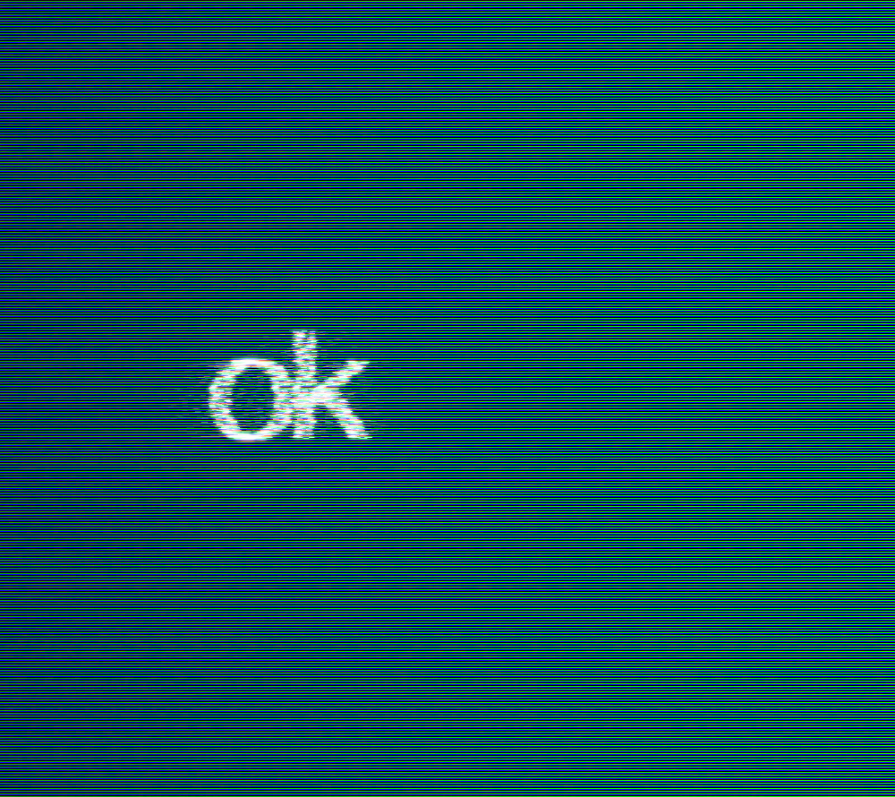 7970:  ok 