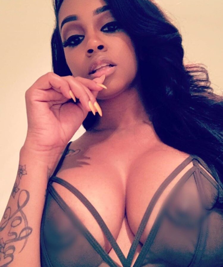 apluss69:  Apluss69.tumblr.com