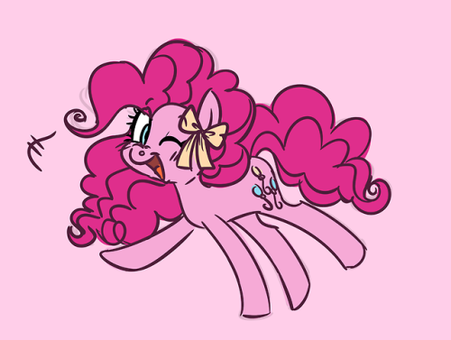 robiinart:ponker pie