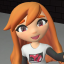 lizaluvsthis