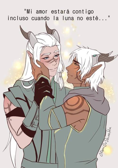 Runaan X Ethari