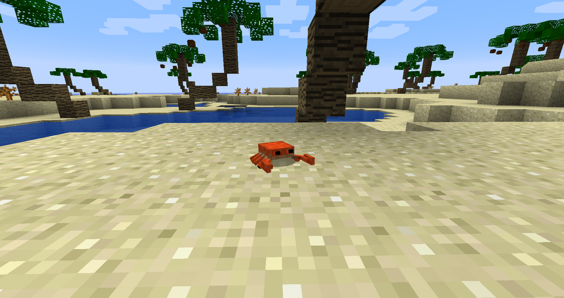 astro-v:  ice-block:   astro-v:   cutabello:   cwisps:  emiliashinpai:  ice-block:
