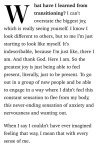 words-of-holly:chuutoro:the euphoria of elliot page (esquire)What a fucking KING