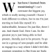 words-of-holly:chuutoro:the euphoria of elliot page (esquire)What a fucking KING