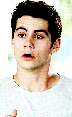 Dylan O'Brien News