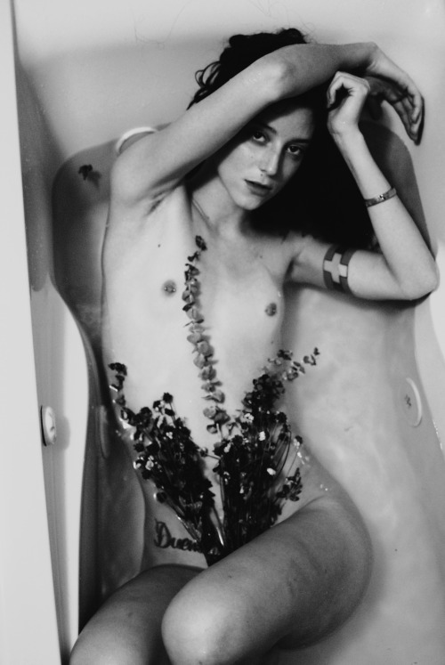kate-sweeney:camdamage | kate-sweeney