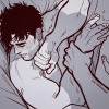mayormaynotbegone:Imma give this post 13 secs before it gets flagged 😳💪