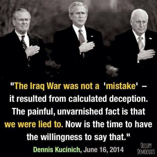 chris81554: questionall: watch this clip if you agree: j.mp/1zpm3Sh The truth AND THEY HAVE A