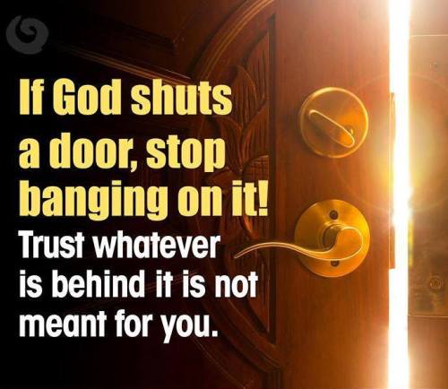 heartsings77:  Visit us at: www.praise-and-worship.com
