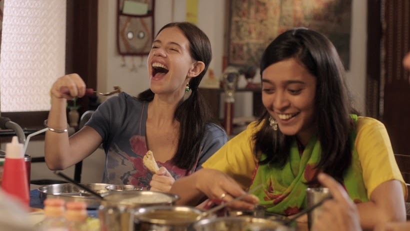 lesbian-ed:  So, as promised, here’s my list of lesbian movies for all of our lovely
