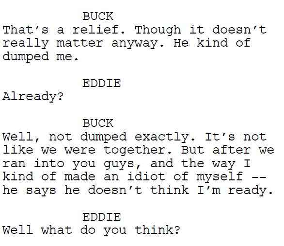 a4a19a0c5fa19e1d266c46aa0ba1d50eca06e13e.pnj