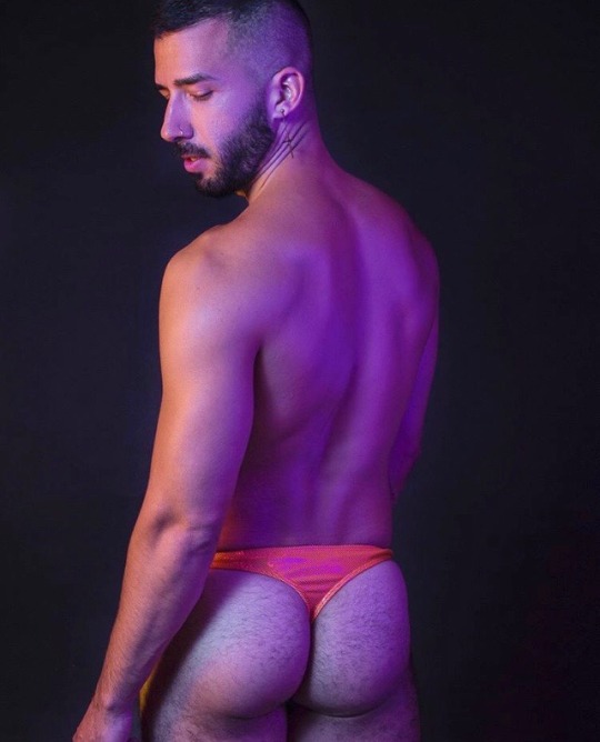 dudethong:  
